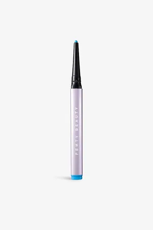 Fenty Beauty Flypencil Longwear Eyeliner Pencil 0.3g