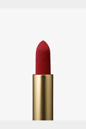DRIES VAN NOTEN Matte Lipstick Refill 4g