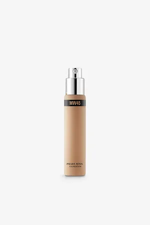 Prada Reveal Skin Optimising Foundation Refill 30ml
