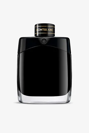 Montblanc Mens Legend Eau De Parfum 100ml