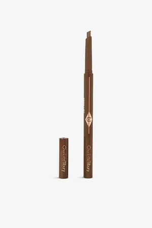 Charlotte Tilbury Brow Lift Eyebrow Pencil