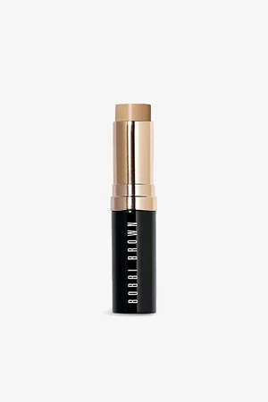 Bobbi Brown Skin Foundation Stick