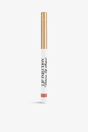 Too Faced Lip Injection Extreme Lip Shaper 0.38g