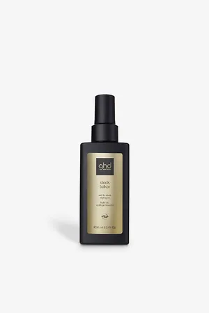 ghd Sleek Talker Styling Oil 95ml