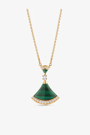 Bvlgari Divas