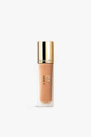 Guerlain Parure Gold Skin Matte Foundation 35ml