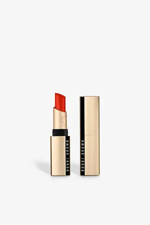 Bobbi Brown Luxe Matte Lipstick 3.5g
