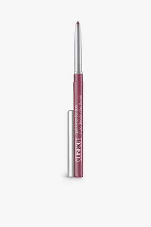 Clinique Quickliner For Lips Lipliner 0.3g
