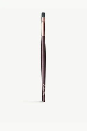 Charlotte Tilbury Lip Brush