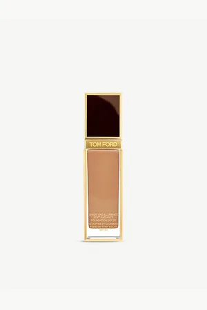Tom Ford Shade and Illuminate Foundation 30ml