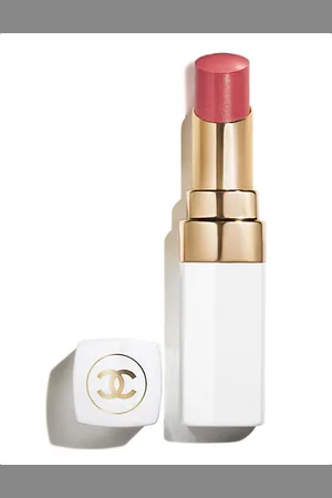 CHANEL Rouge Coco Baume Hydrating Tinted Lip Balm With Buildable Colour 3g