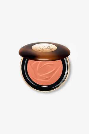 Lancôme Teint Idole Powder Bronzer 10g