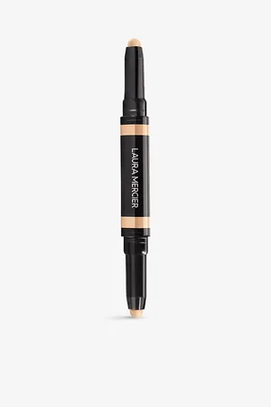 Laura Mercier Secret Camouflage Concealer Duo 1g