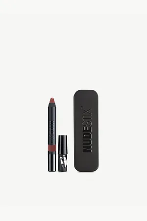 Nudestix Gel Colour Lip + Cheek Balm 2.8g