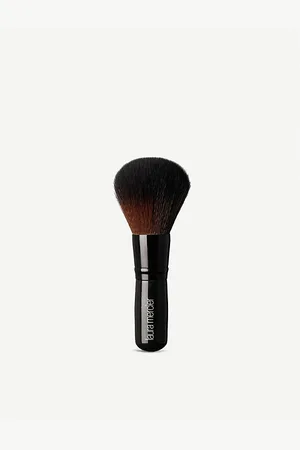 Laura Mercier Bronzer Brush