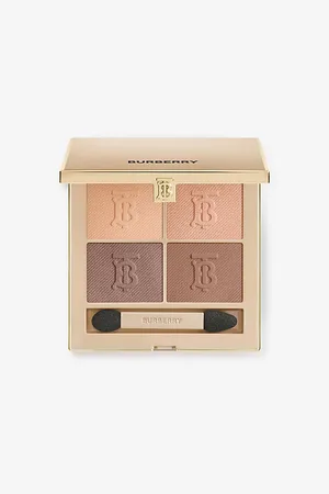 Burberry Eye Quad Eyeshadow Palette 4.7g