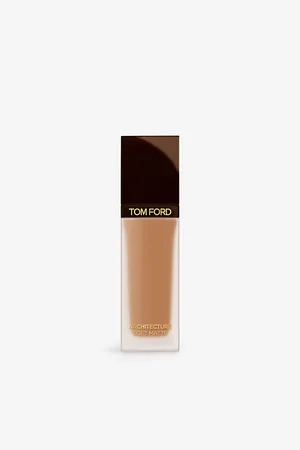 Tom Ford Architecture Soft Matte Blurring Foundation 30ml