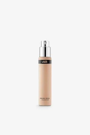 Prada Reveal Skin Optimising Foundation Refill 30ml