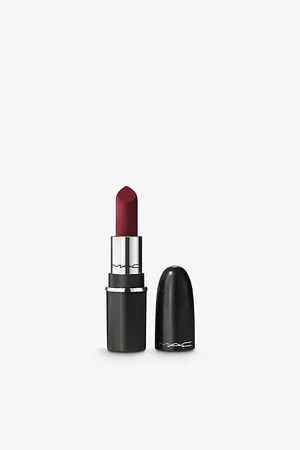 Mac M.A.Cximal Silky Matte Mini Lipstick 1.8g