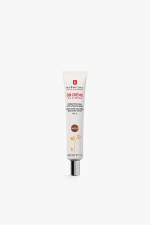 Erborian Bb Créme 40ml