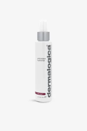Dermalogica Antioxidant Hydramist 150ml