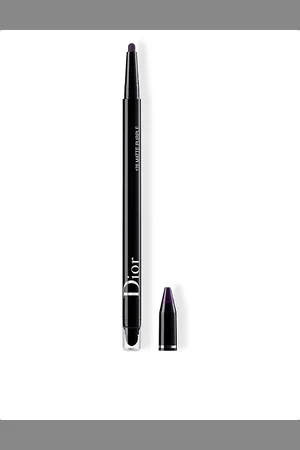 Dior Show 24H Stylo Waterproof Eyeliner 0.2g