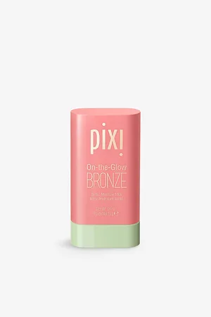 Pixi On-The-Glow Bronze Tinted Moisture Stick 19g