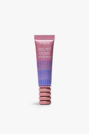 Benefit Secret Oasis Limited-Edition Butter Balm 10ml