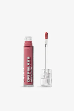 MORPHE Dripglass Drenched High Pigment Gloss