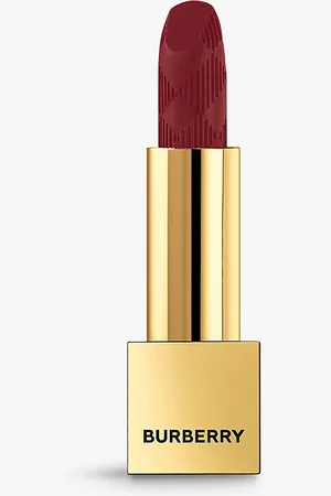 Burberry Kisses Matte Lipstick 3.3g
