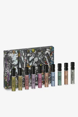 Penhaligon