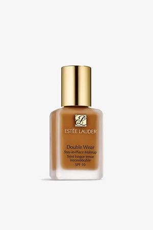 Estée Lauder Double Wear Stay-In-Place Foundation SPF10 30ml