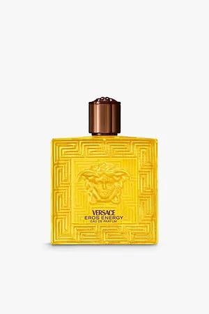 VERSACE Womens Eros Energy Eau De Parfum 100ml