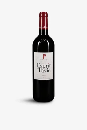 France Esprit De Pavie Bordeaux 750ml