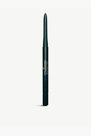 Clarins Waterproof Eye Pencil 0.3g
