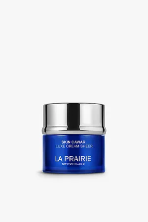 La prairie Skin Caviar Luxe Cream Sheer