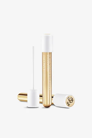 Lancôme Cils Booster Lash Serum 4ml