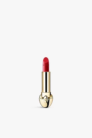 Guerlain Rouge G Lipstick Refill 3.5g