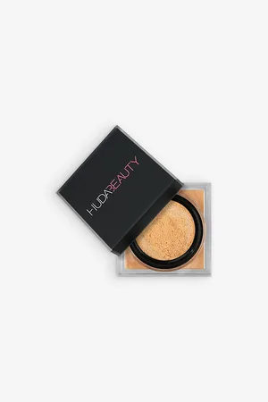 HUDA BEAUTY Easy Bake Loose Baking and Setting Powder 20g