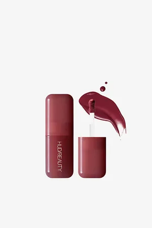 HUDA BEAUTY Blush Filter 4.5ml
