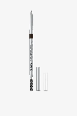 Clinique Quickliner™ For Brows Eyebrow Pencil 0.8ml