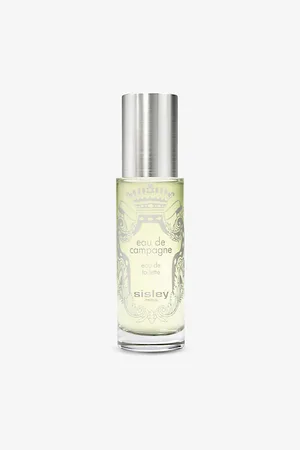 Sisley Eau De Campagne Eau De Toilette 100ml