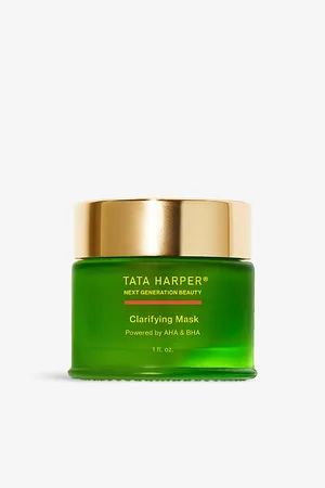 Tata Harper Clarifying Mask 30ml