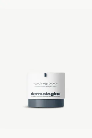 Dermalogica Sound Sleep Cocoon 50ml