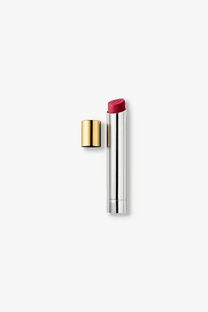 BYREDO Matte Lipstick Refill 2.2g