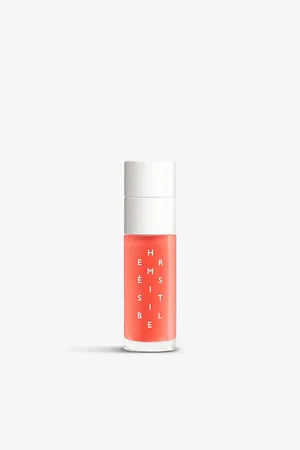 Hermès Hermèsistible Infused Care Lip Oil 8.5ml