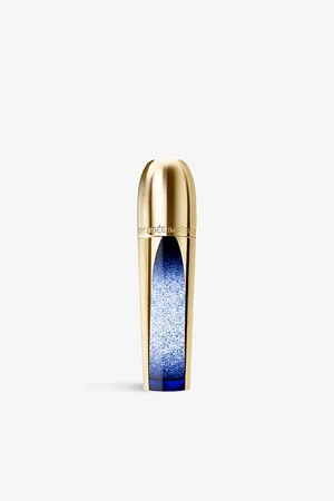 Guerlain Orchidée Impériale The Micro-Lift Concentrate 30ml