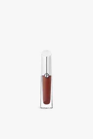 Giorgio Armani Prisma Glass Lip Gloss 4ml