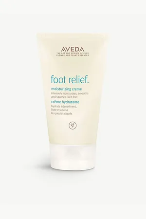 AVEDA Foot Relief™ Moisturising Creme 125ml