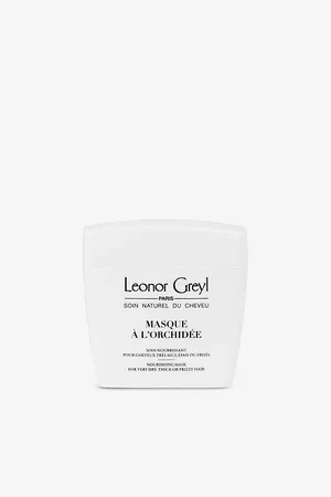 Leonor Greyl Masque À L